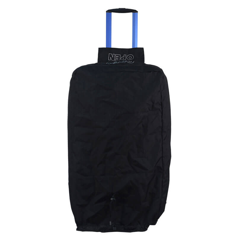Orca Bags OR-110
